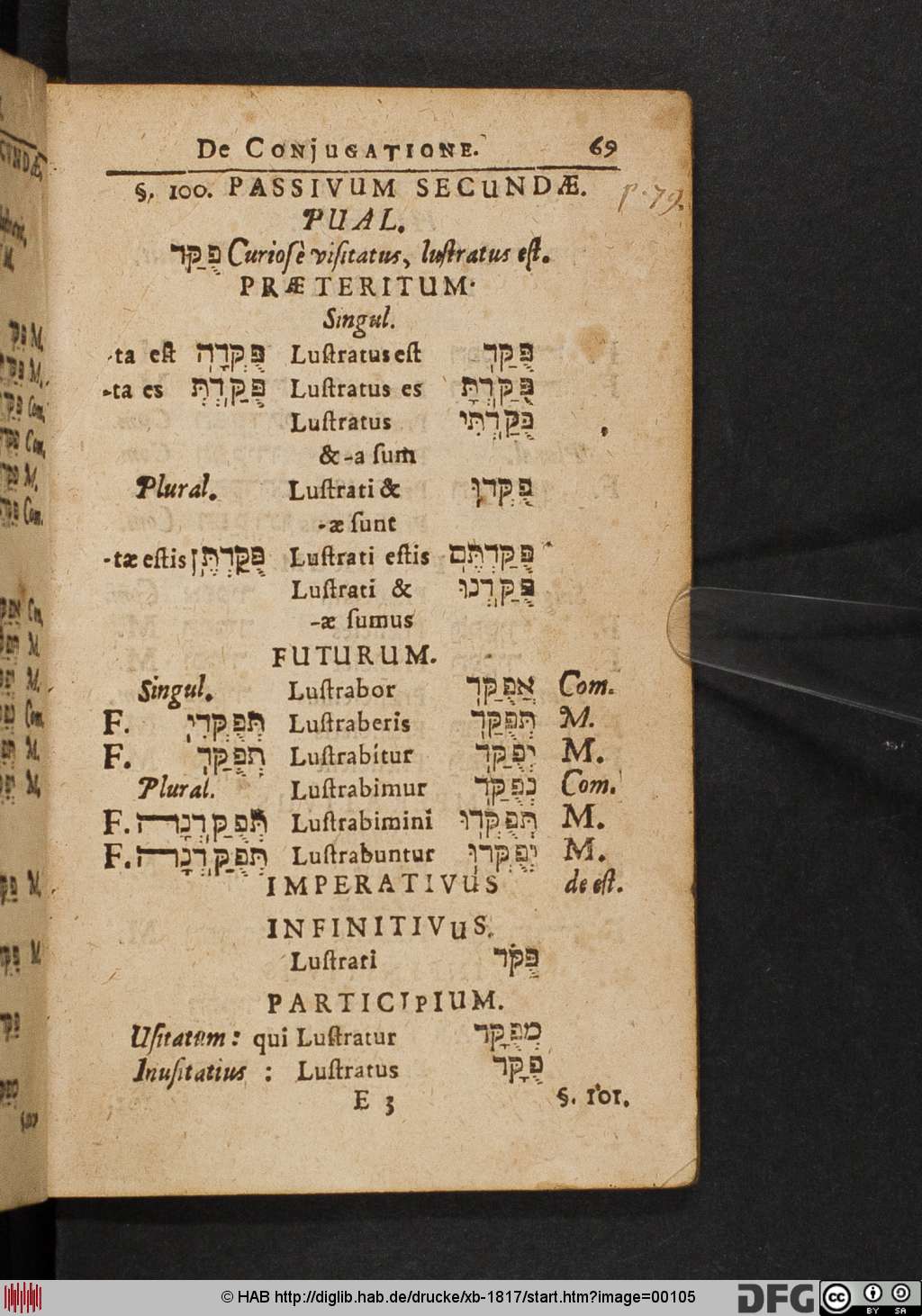 http://diglib.hab.de/drucke/xb-1817/00105.jpg