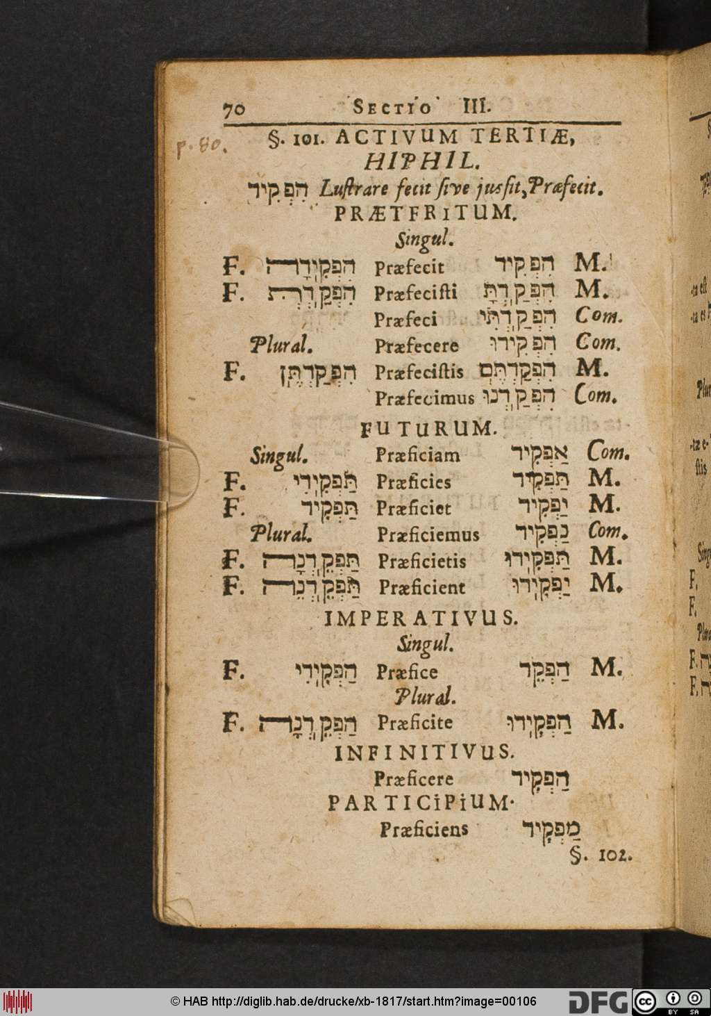 http://diglib.hab.de/drucke/xb-1817/00106.jpg