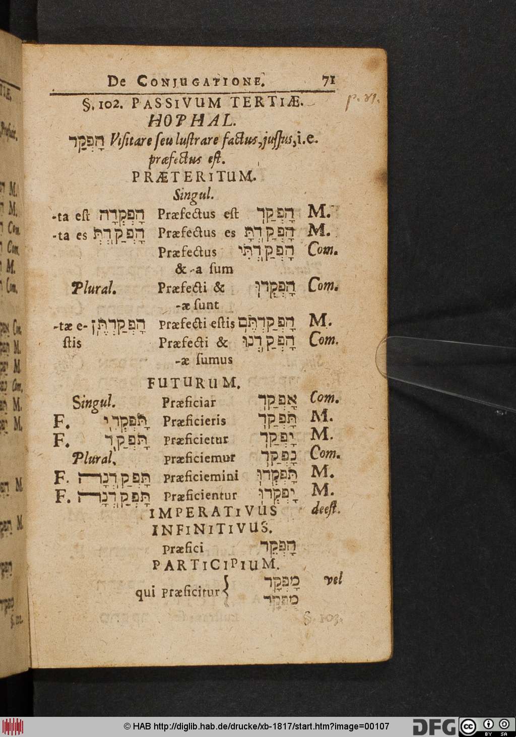 http://diglib.hab.de/drucke/xb-1817/00107.jpg
