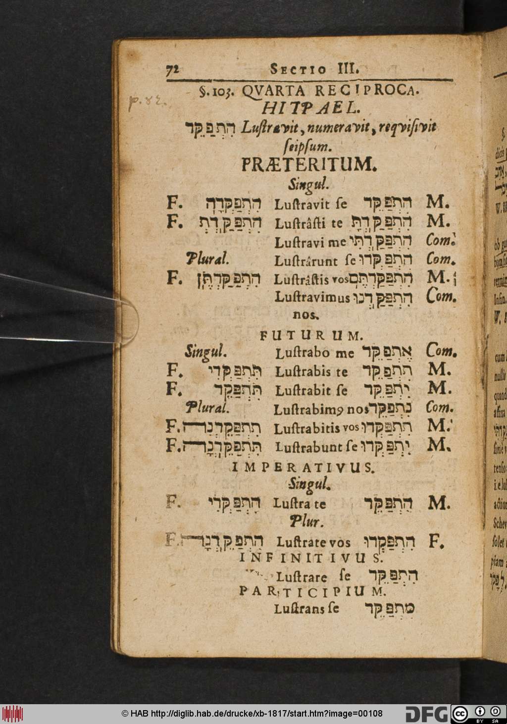http://diglib.hab.de/drucke/xb-1817/00108.jpg