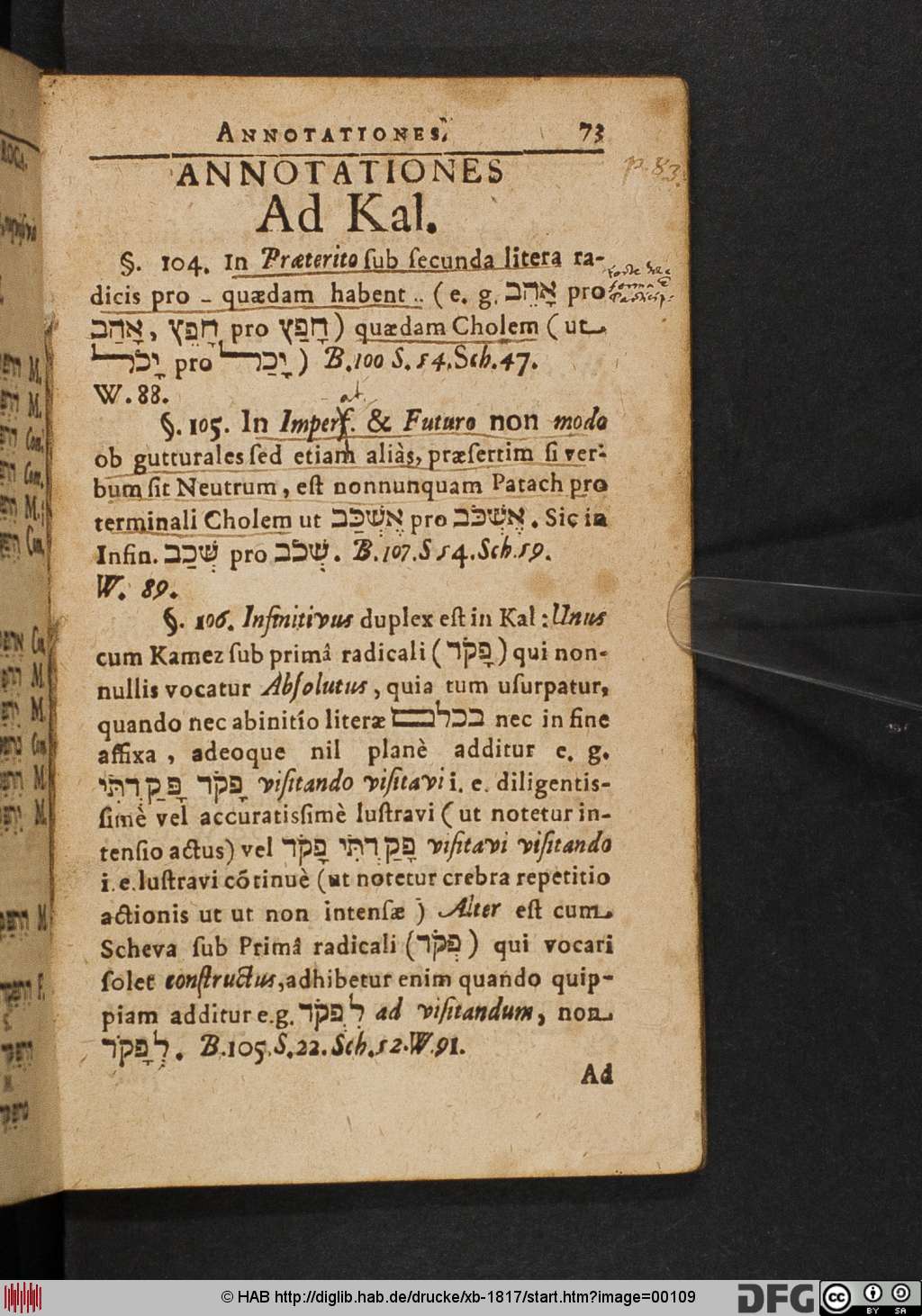 http://diglib.hab.de/drucke/xb-1817/00109.jpg