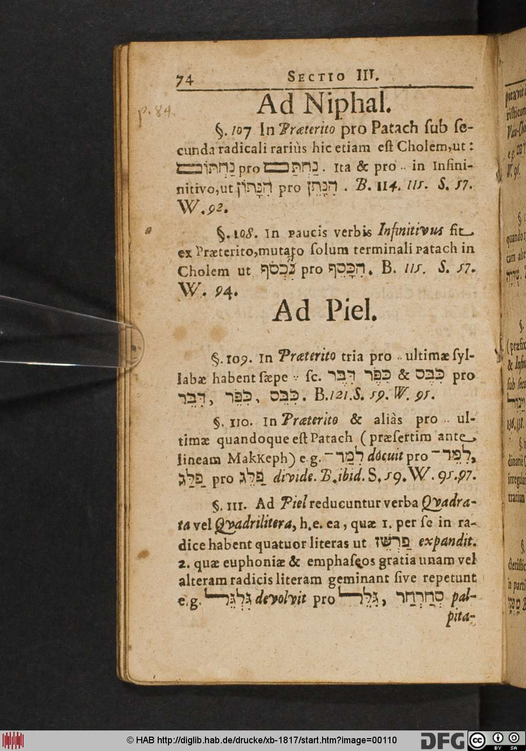 http://diglib.hab.de/drucke/xb-1817/00110.jpg