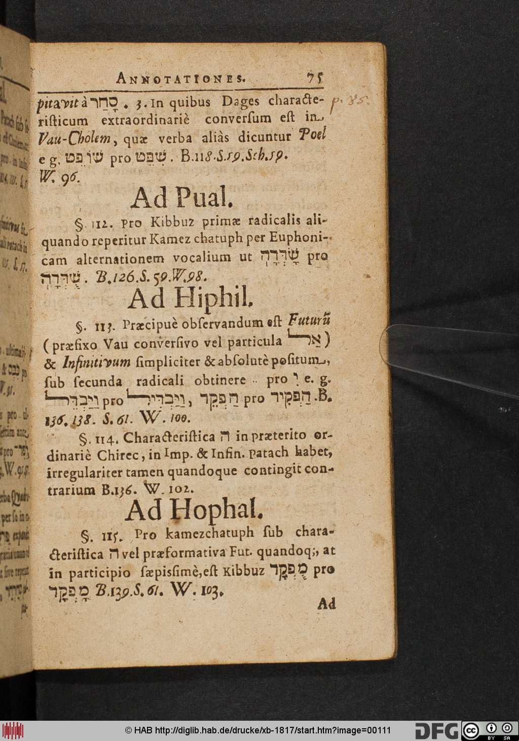 http://diglib.hab.de/drucke/xb-1817/00111.jpg