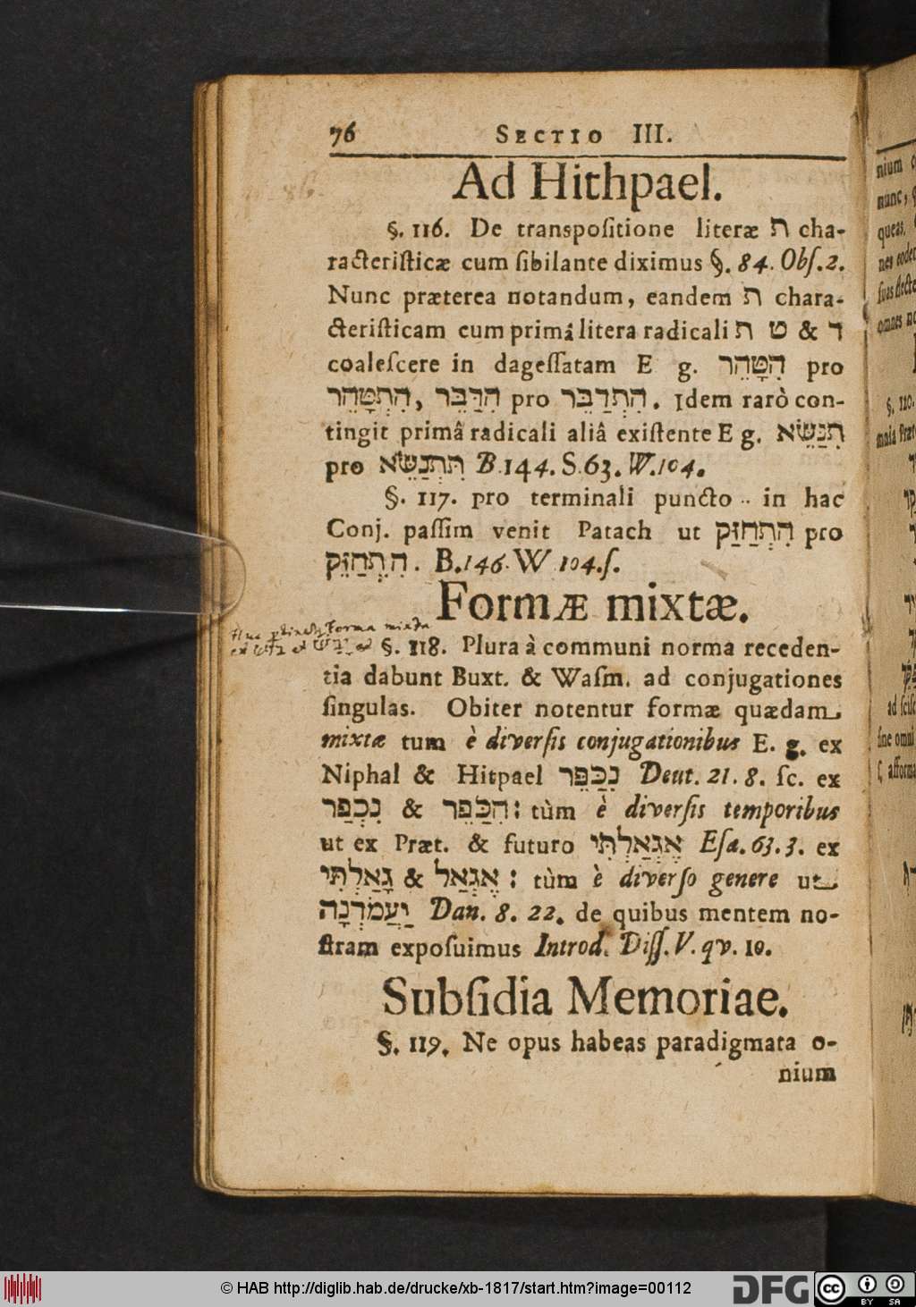 http://diglib.hab.de/drucke/xb-1817/00112.jpg