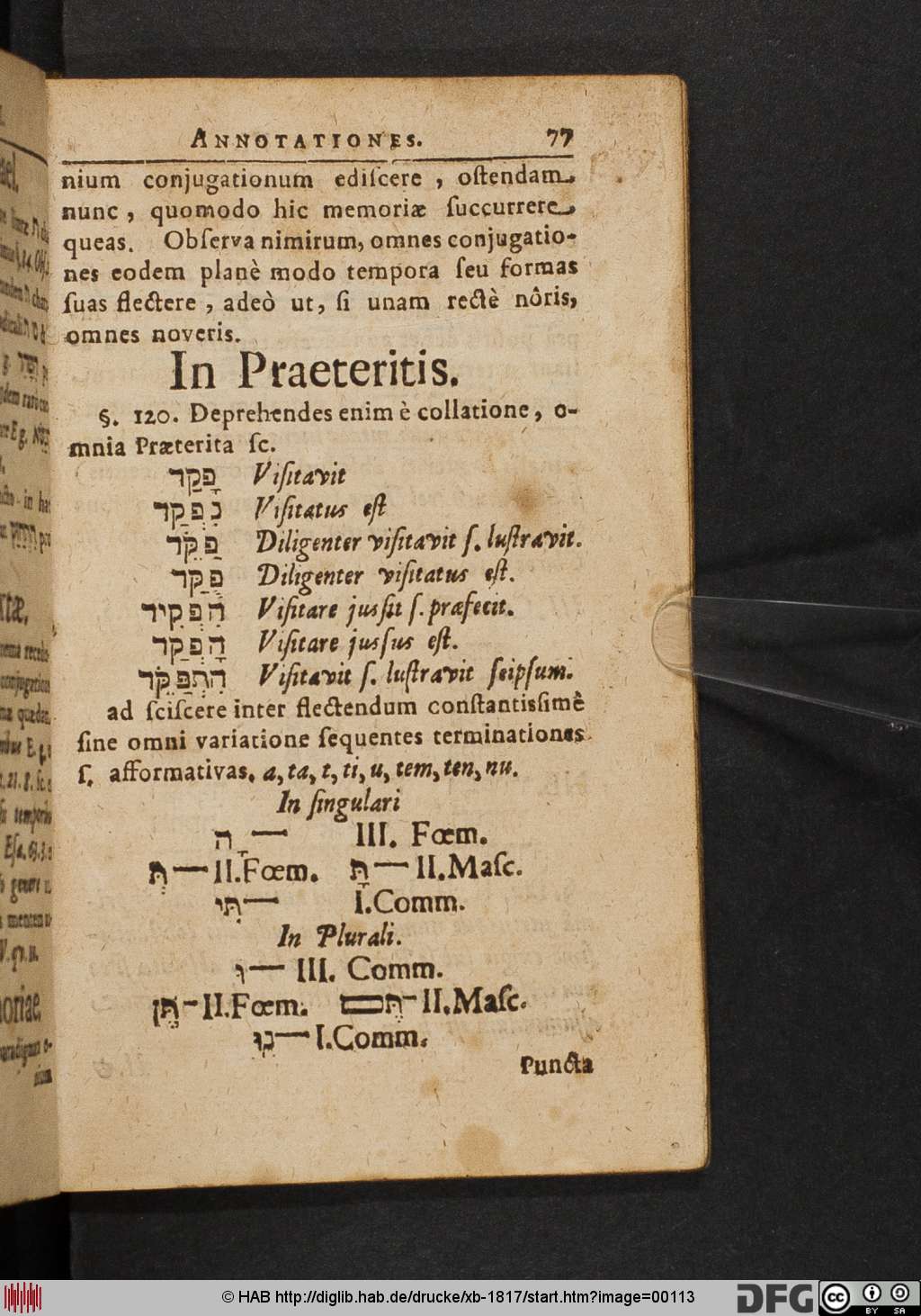 http://diglib.hab.de/drucke/xb-1817/00113.jpg