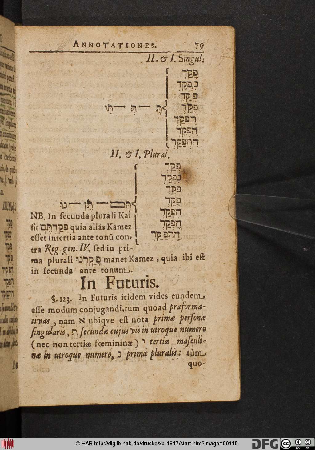 http://diglib.hab.de/drucke/xb-1817/00115.jpg