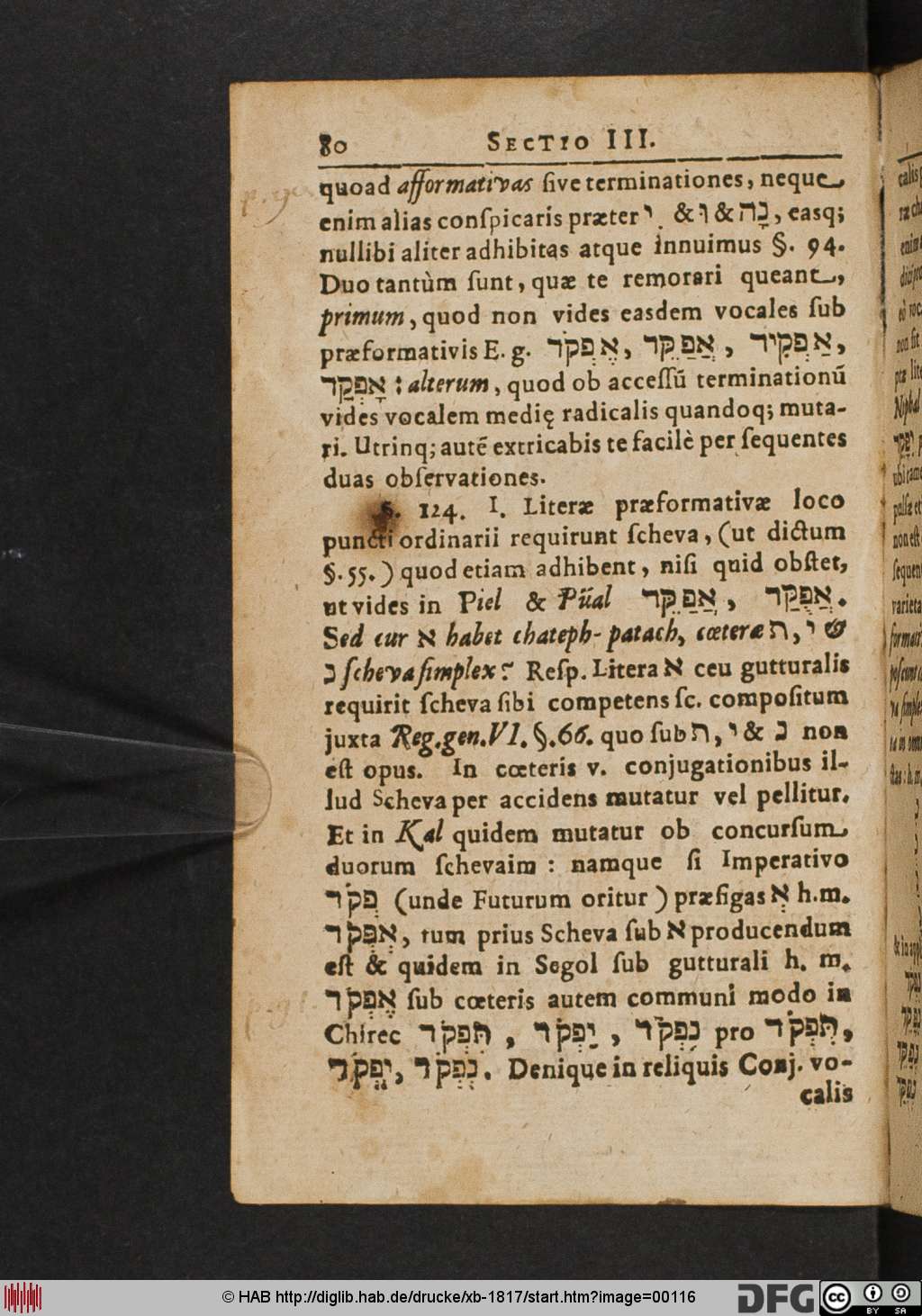 http://diglib.hab.de/drucke/xb-1817/00116.jpg