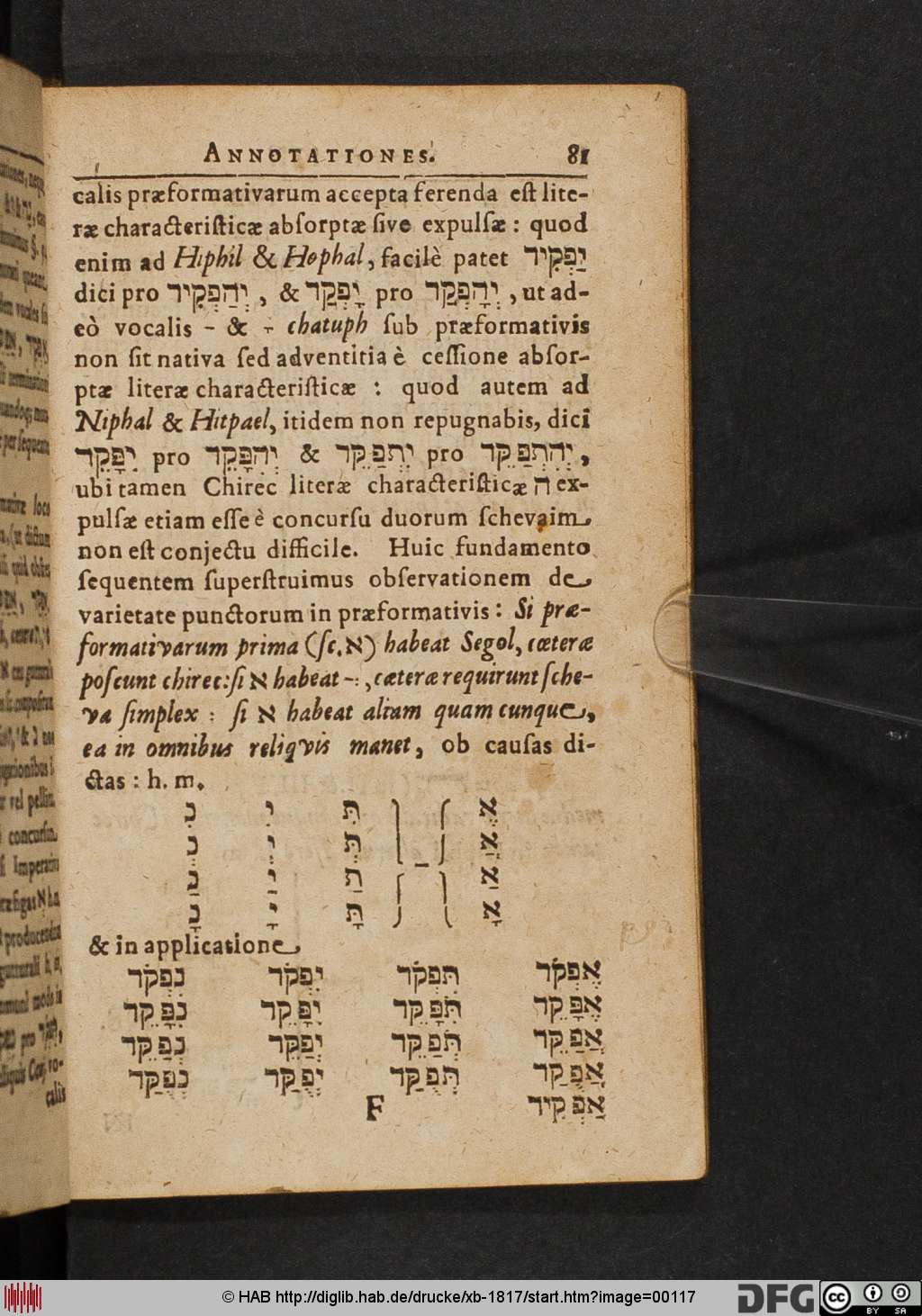 http://diglib.hab.de/drucke/xb-1817/00117.jpg