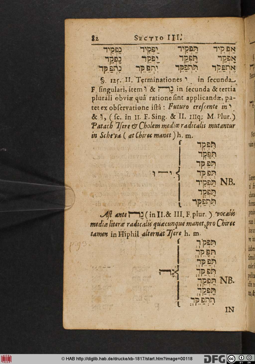 http://diglib.hab.de/drucke/xb-1817/00118.jpg