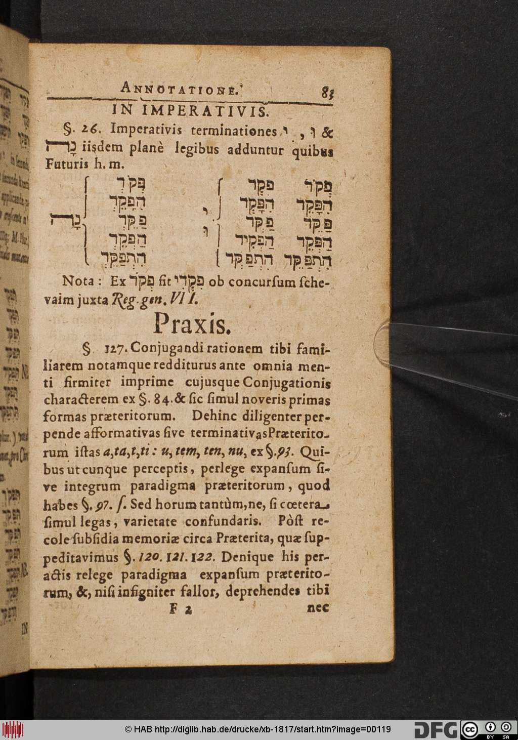 http://diglib.hab.de/drucke/xb-1817/00119.jpg