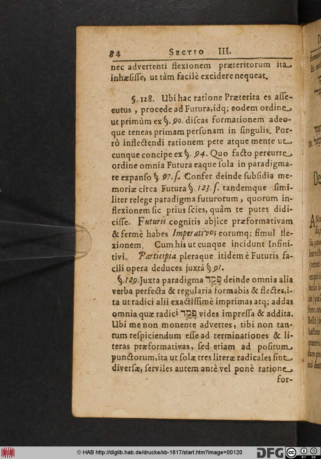 http://diglib.hab.de/drucke/xb-1817/00120.jpg