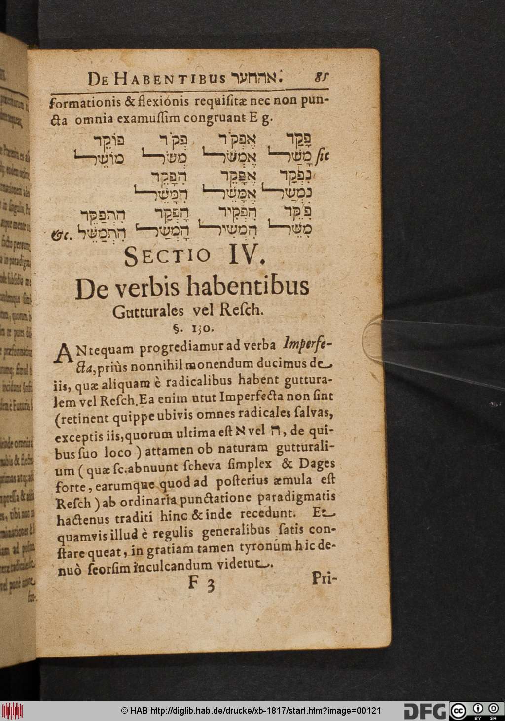 http://diglib.hab.de/drucke/xb-1817/00121.jpg