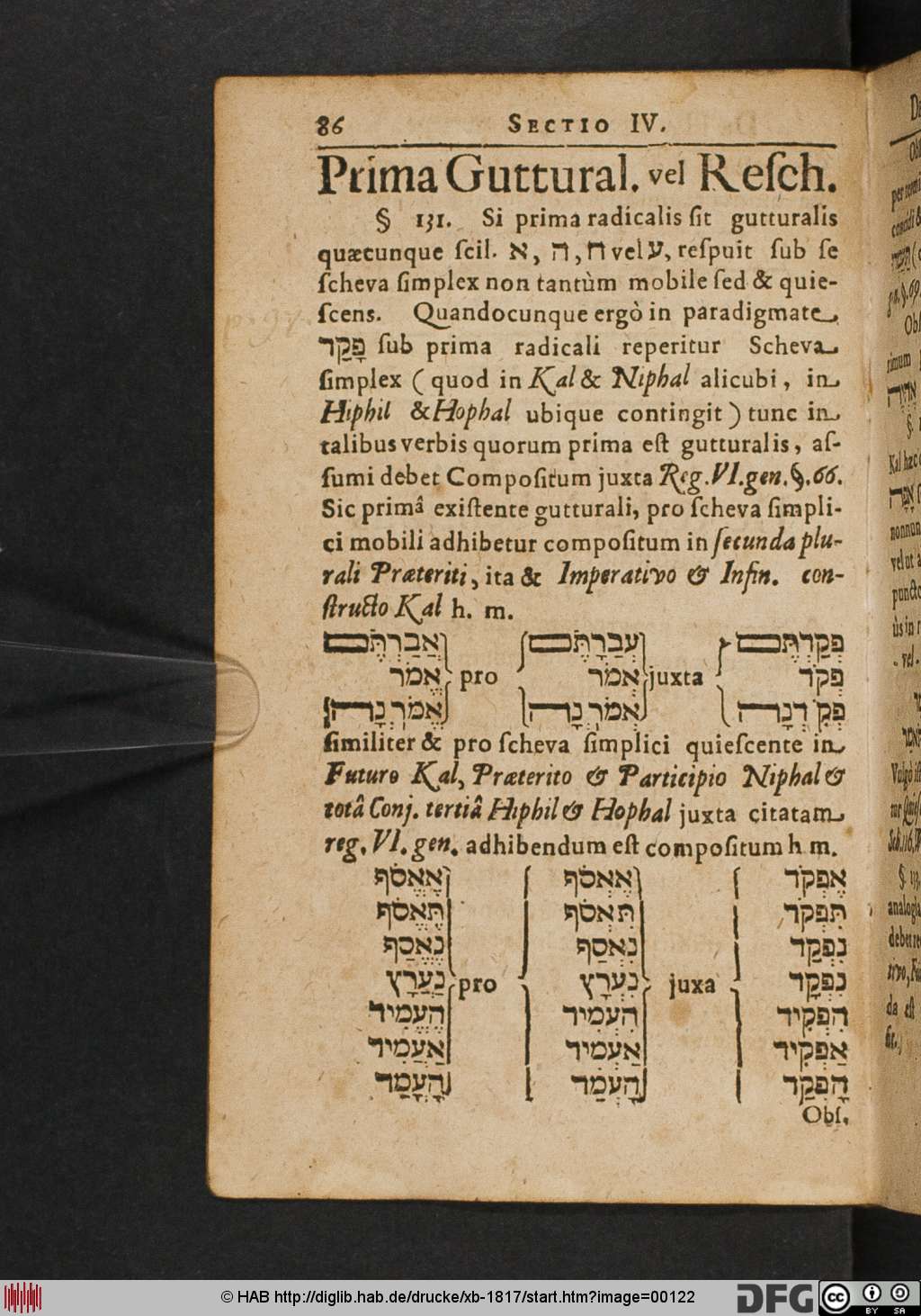 http://diglib.hab.de/drucke/xb-1817/00122.jpg
