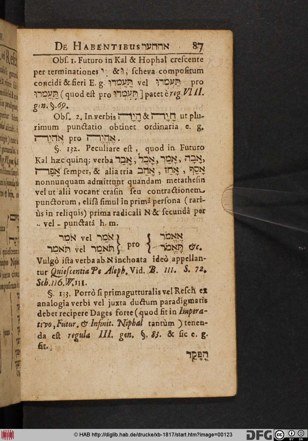 http://diglib.hab.de/drucke/xb-1817/00123.jpg