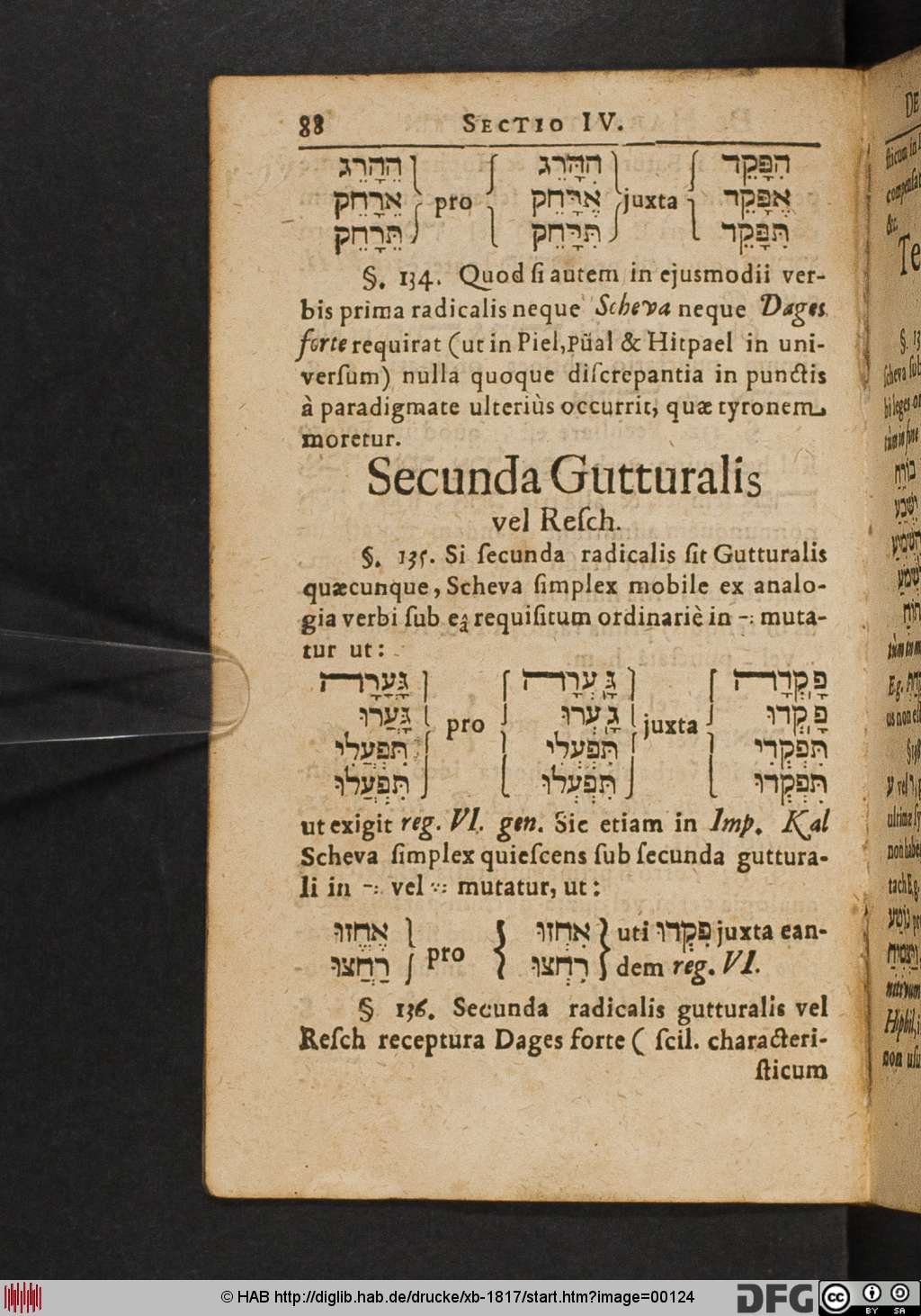 http://diglib.hab.de/drucke/xb-1817/00124.jpg