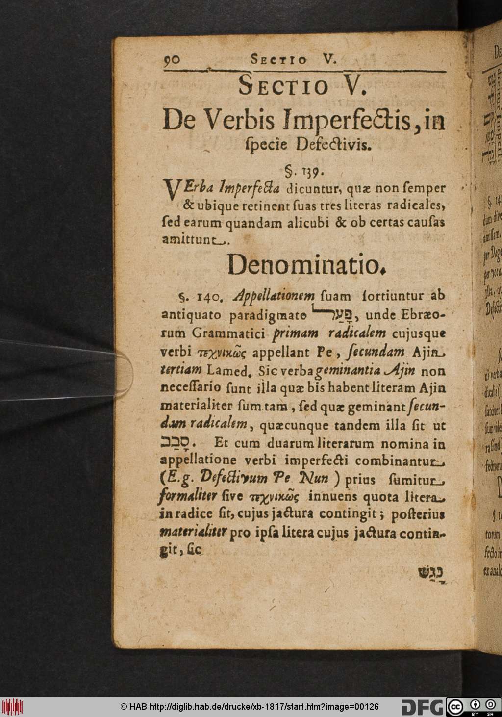http://diglib.hab.de/drucke/xb-1817/00126.jpg