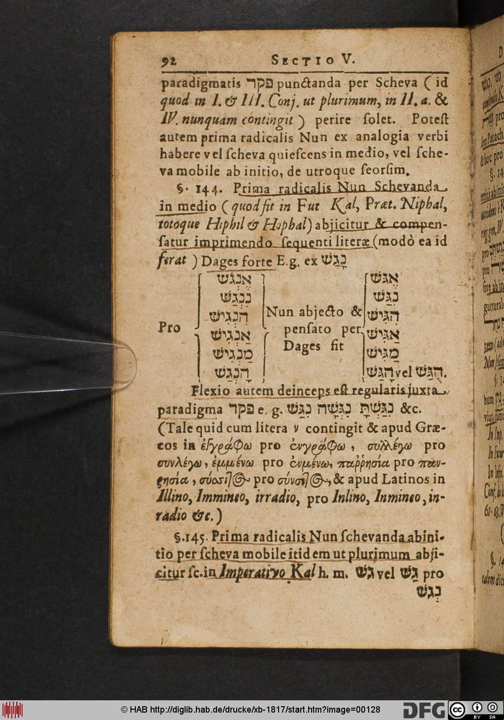 http://diglib.hab.de/drucke/xb-1817/00128.jpg