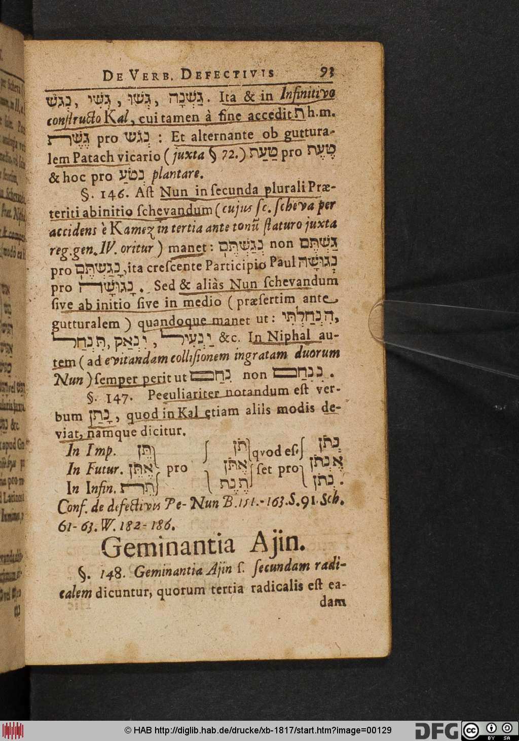 http://diglib.hab.de/drucke/xb-1817/00129.jpg