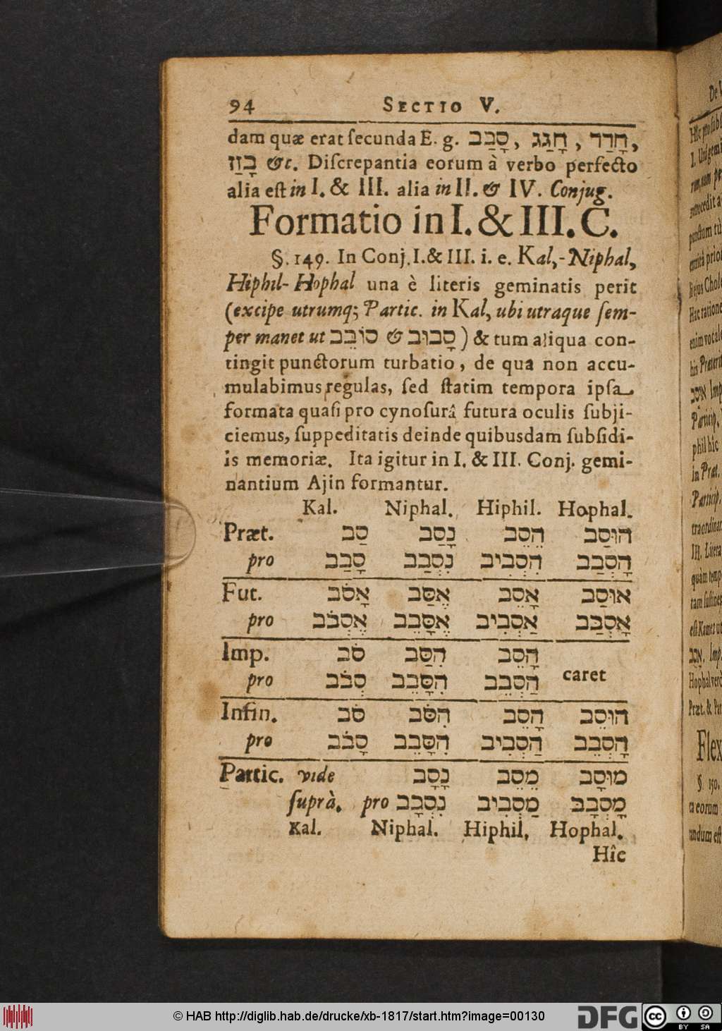 http://diglib.hab.de/drucke/xb-1817/00130.jpg