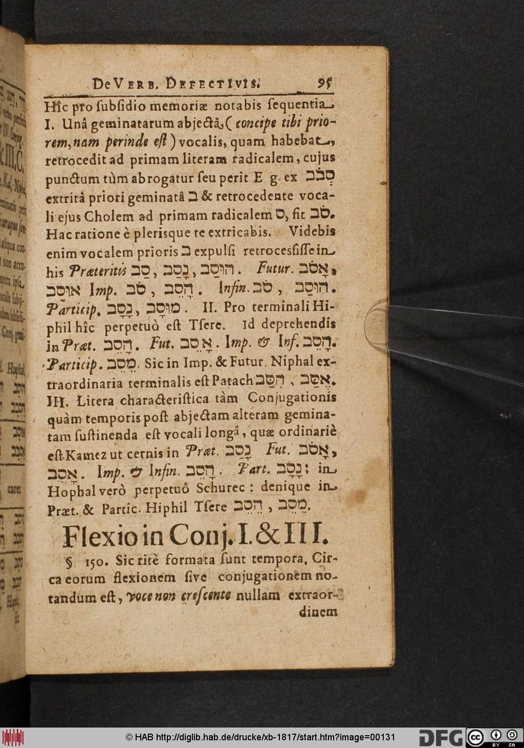 http://diglib.hab.de/drucke/xb-1817/00131.jpg