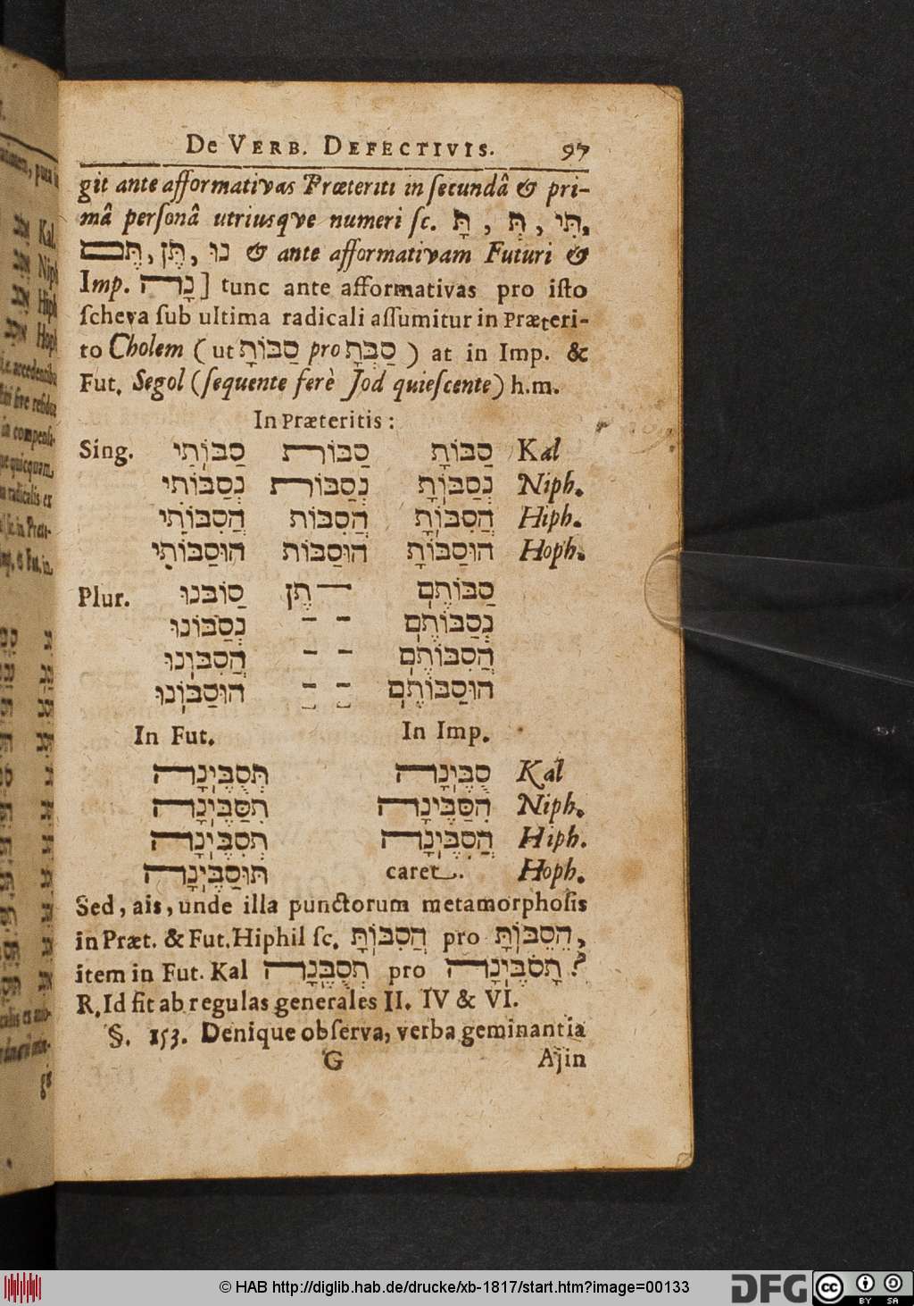 http://diglib.hab.de/drucke/xb-1817/00133.jpg