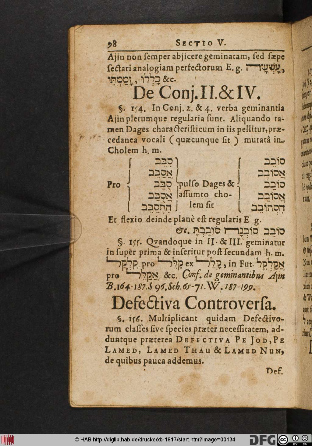 http://diglib.hab.de/drucke/xb-1817/00134.jpg