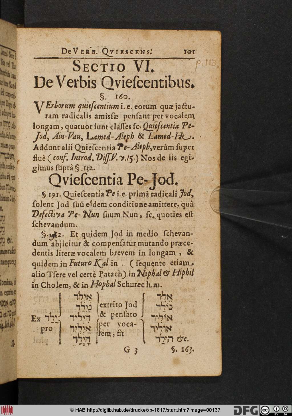 http://diglib.hab.de/drucke/xb-1817/00137.jpg