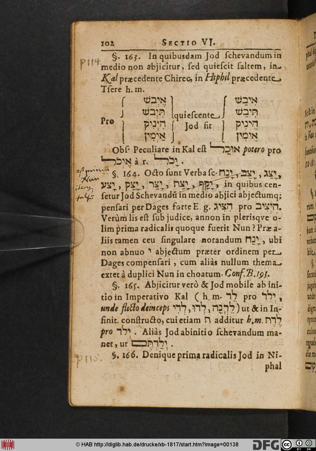 http://diglib.hab.de/drucke/xb-1817/00138.jpg