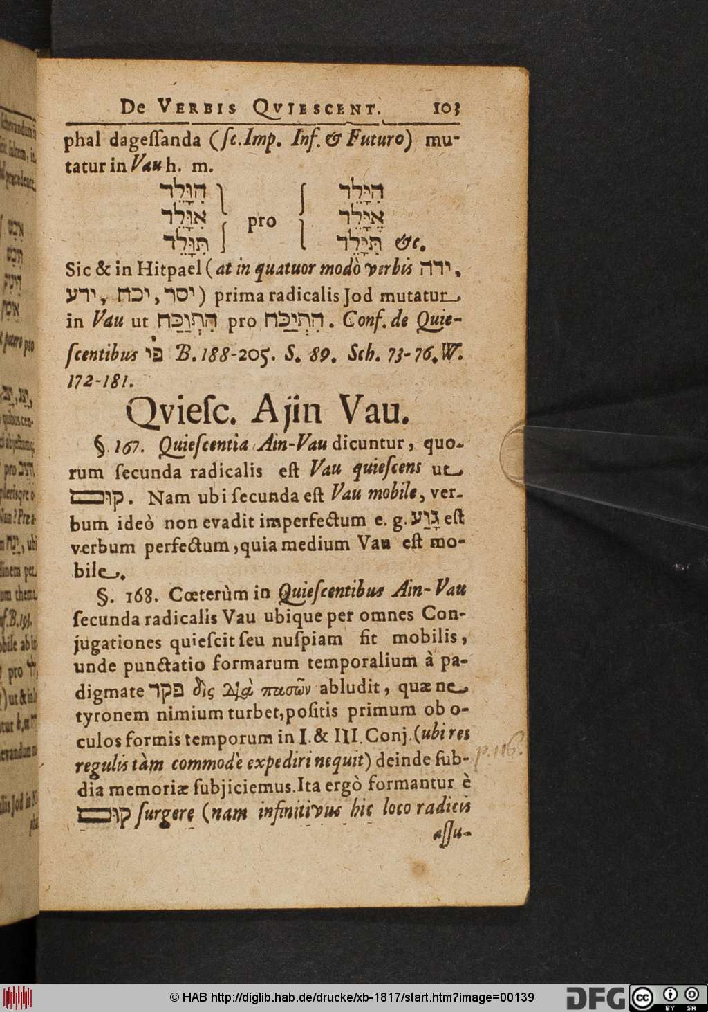 http://diglib.hab.de/drucke/xb-1817/00139.jpg