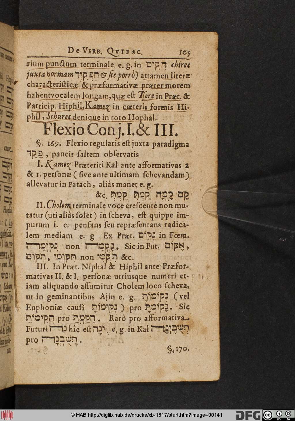 http://diglib.hab.de/drucke/xb-1817/00141.jpg