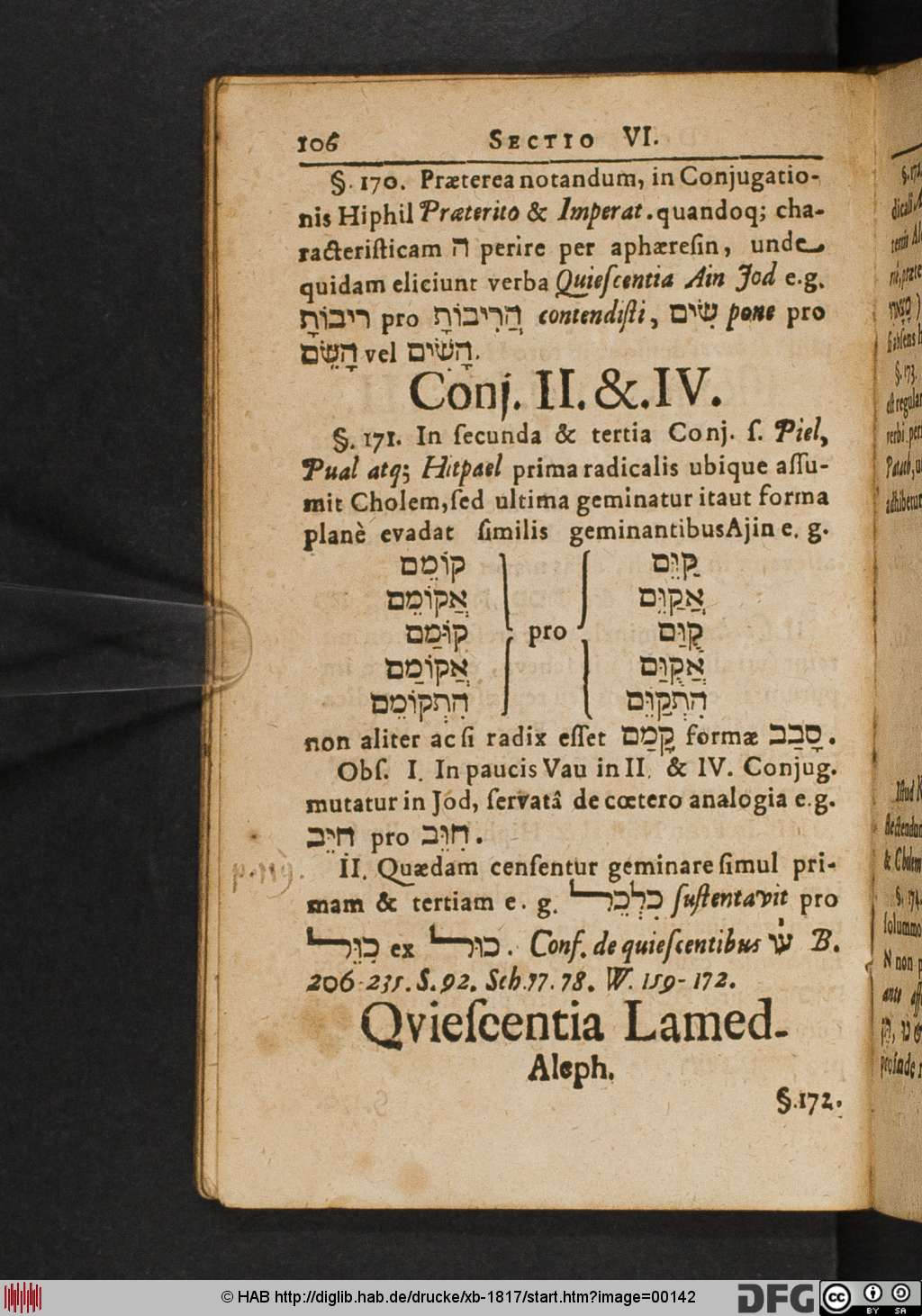 http://diglib.hab.de/drucke/xb-1817/00142.jpg