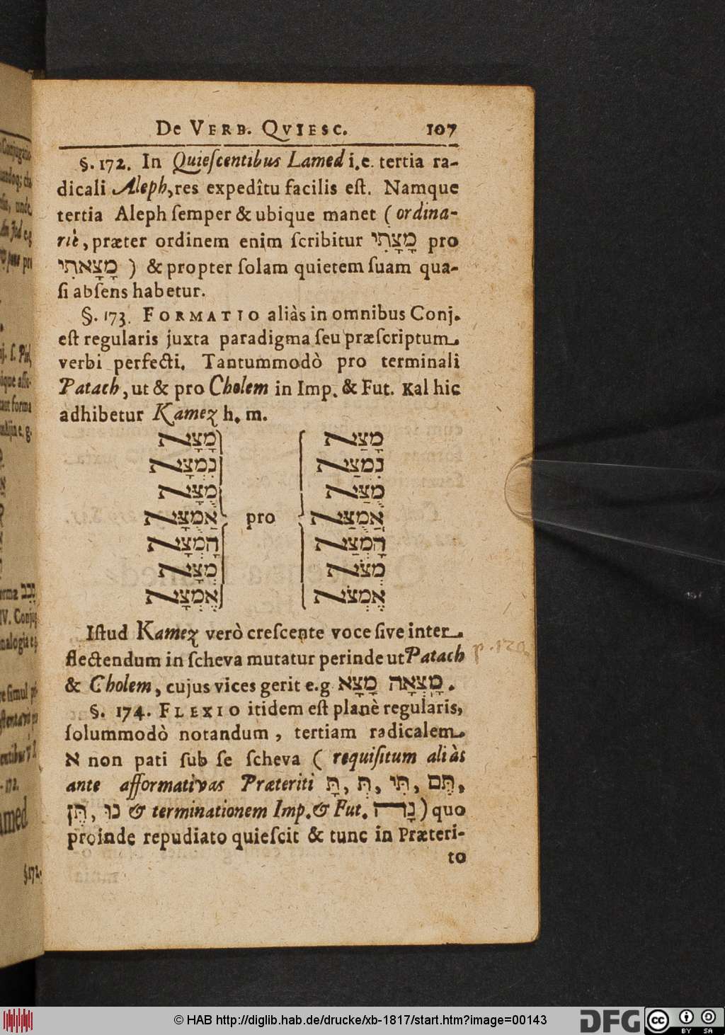 http://diglib.hab.de/drucke/xb-1817/00143.jpg