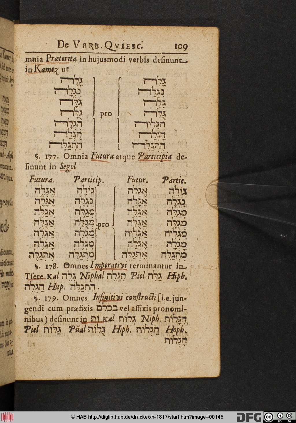http://diglib.hab.de/drucke/xb-1817/00145.jpg