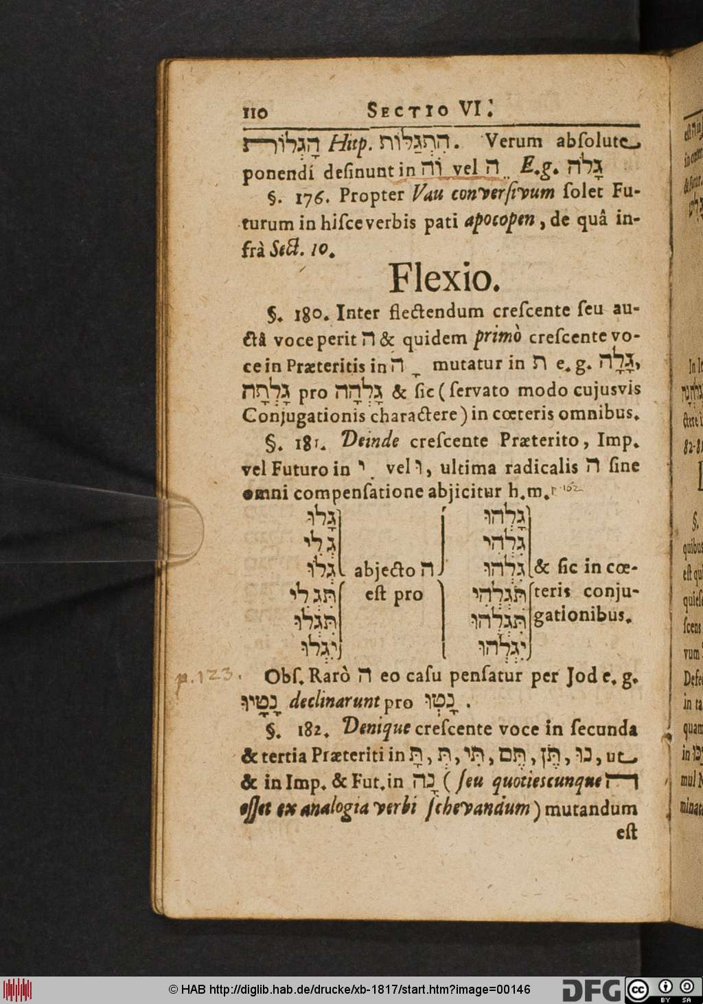 http://diglib.hab.de/drucke/xb-1817/00146.jpg