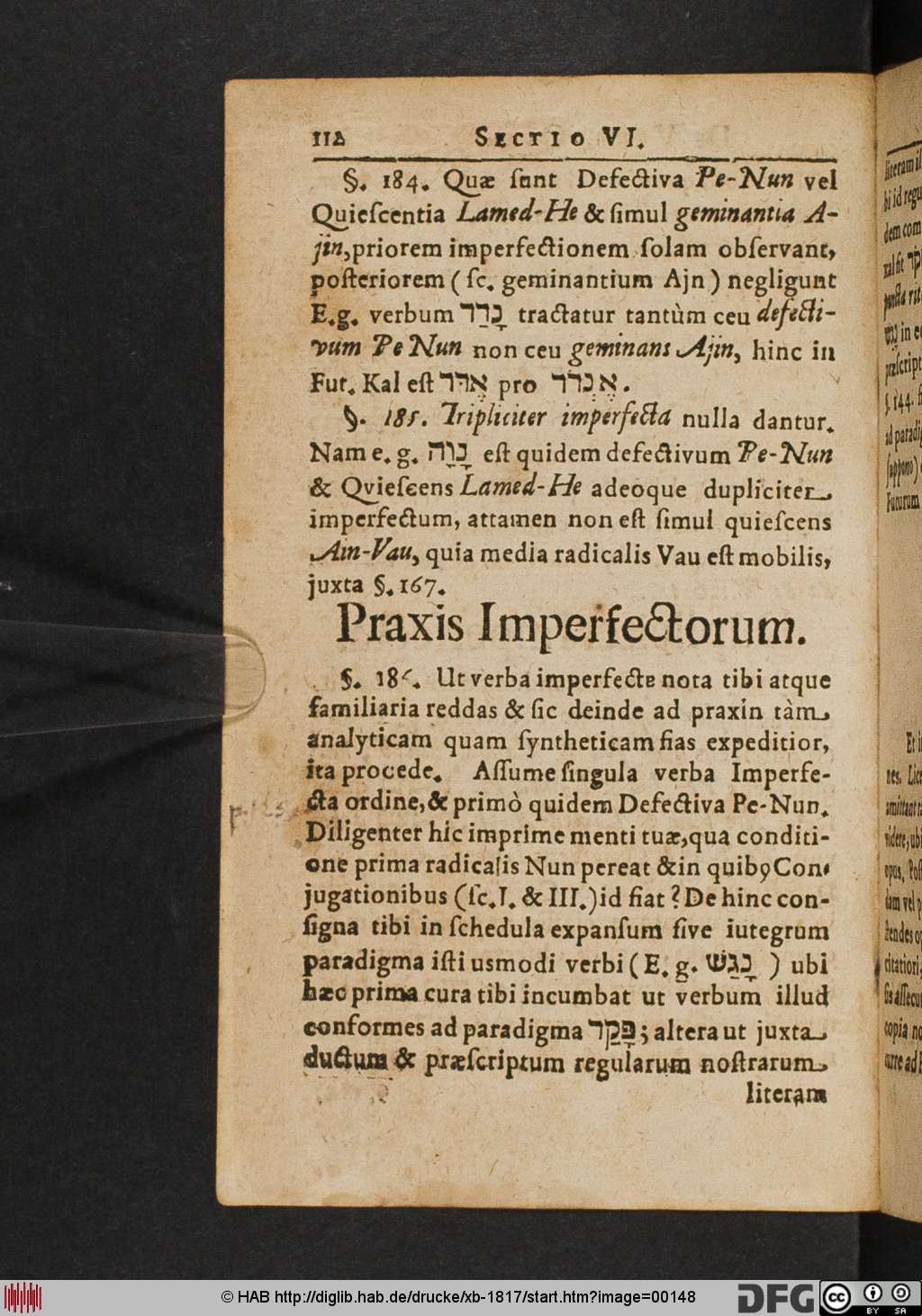 http://diglib.hab.de/drucke/xb-1817/00148.jpg