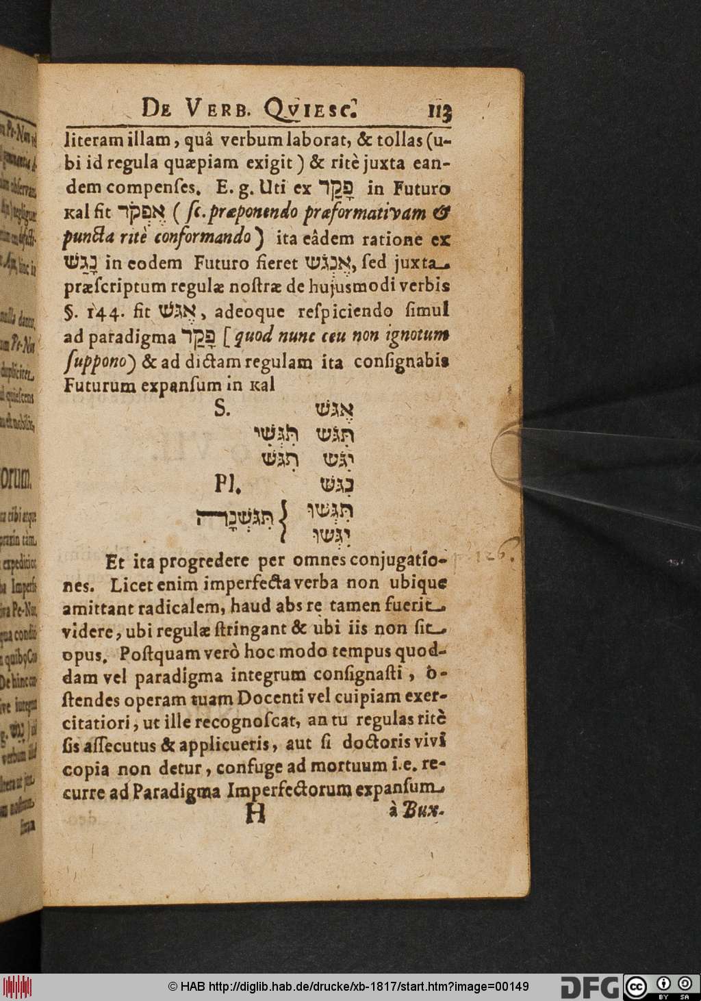 http://diglib.hab.de/drucke/xb-1817/00149.jpg