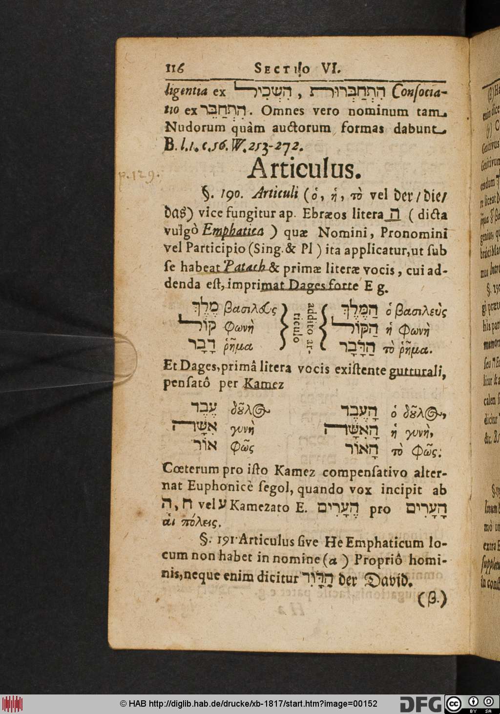 http://diglib.hab.de/drucke/xb-1817/00152.jpg