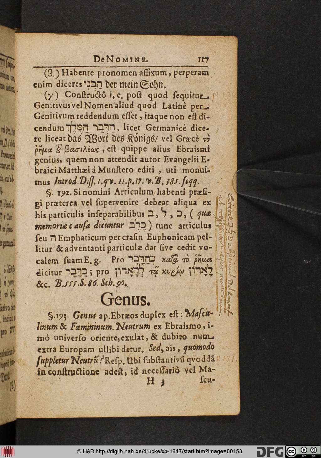 http://diglib.hab.de/drucke/xb-1817/00153.jpg