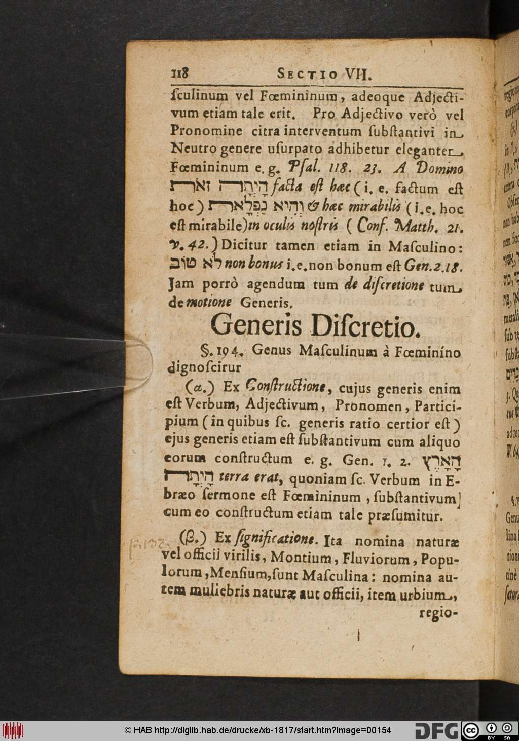 http://diglib.hab.de/drucke/xb-1817/00154.jpg