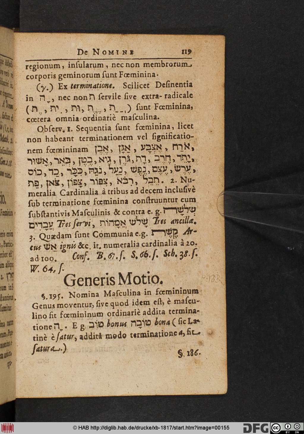 http://diglib.hab.de/drucke/xb-1817/00155.jpg