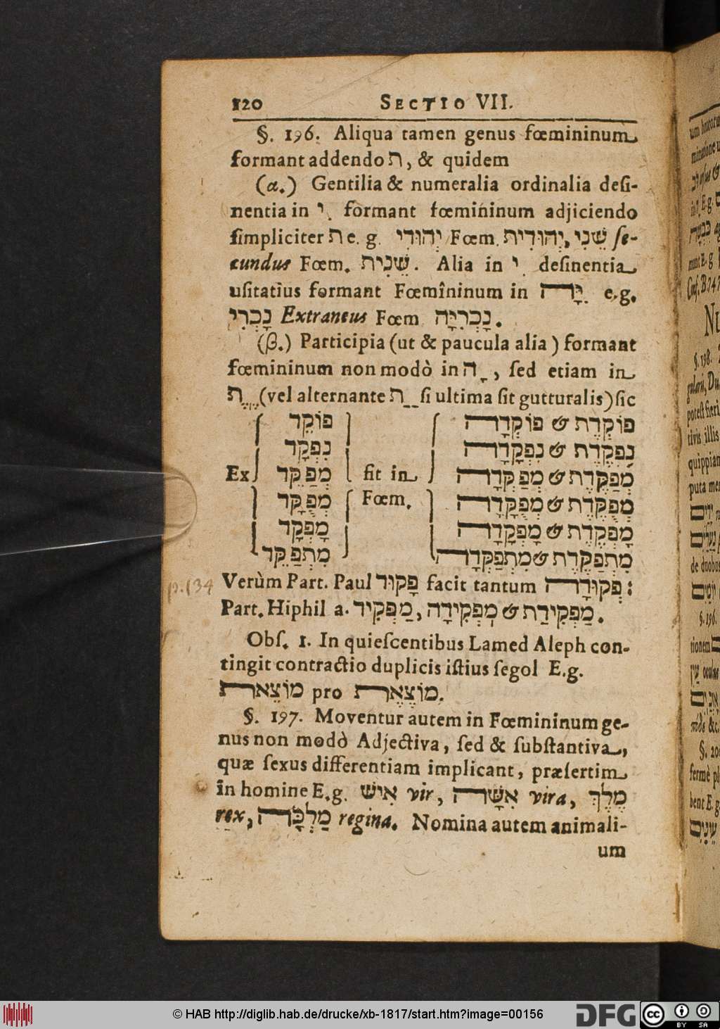 http://diglib.hab.de/drucke/xb-1817/00156.jpg