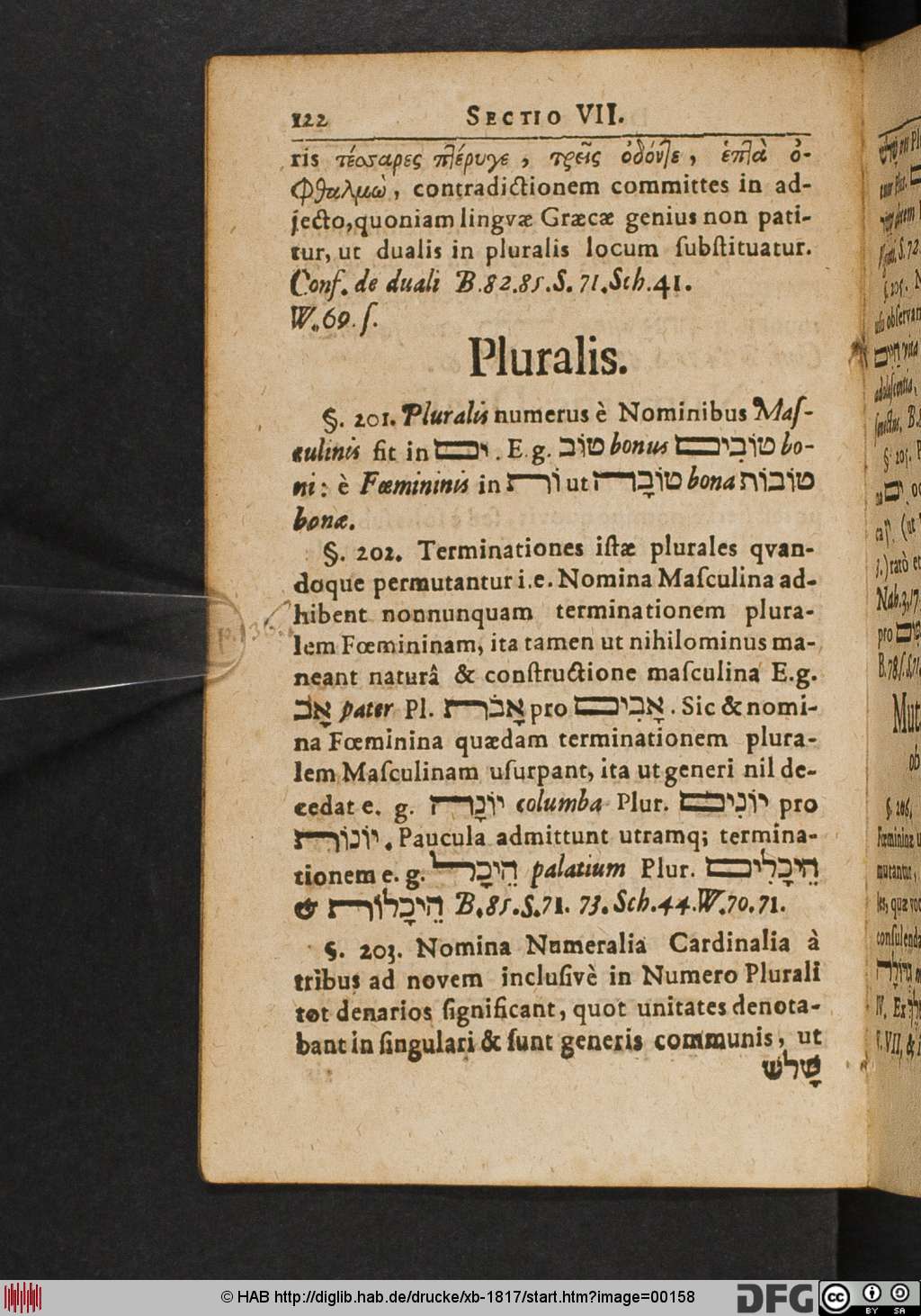 http://diglib.hab.de/drucke/xb-1817/00158.jpg