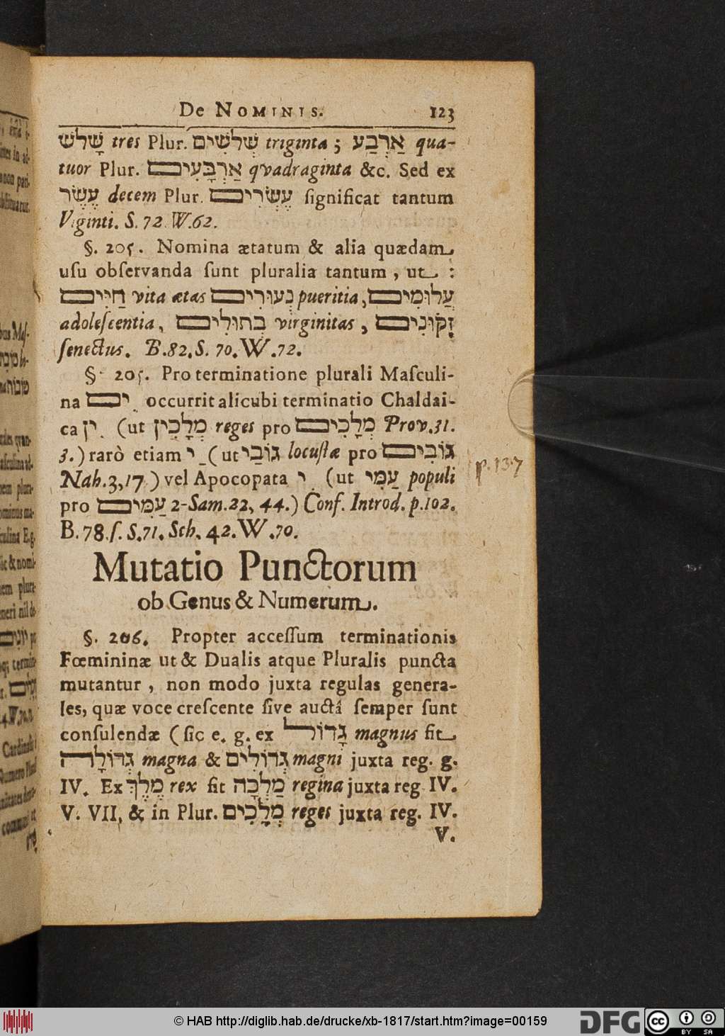 http://diglib.hab.de/drucke/xb-1817/00159.jpg