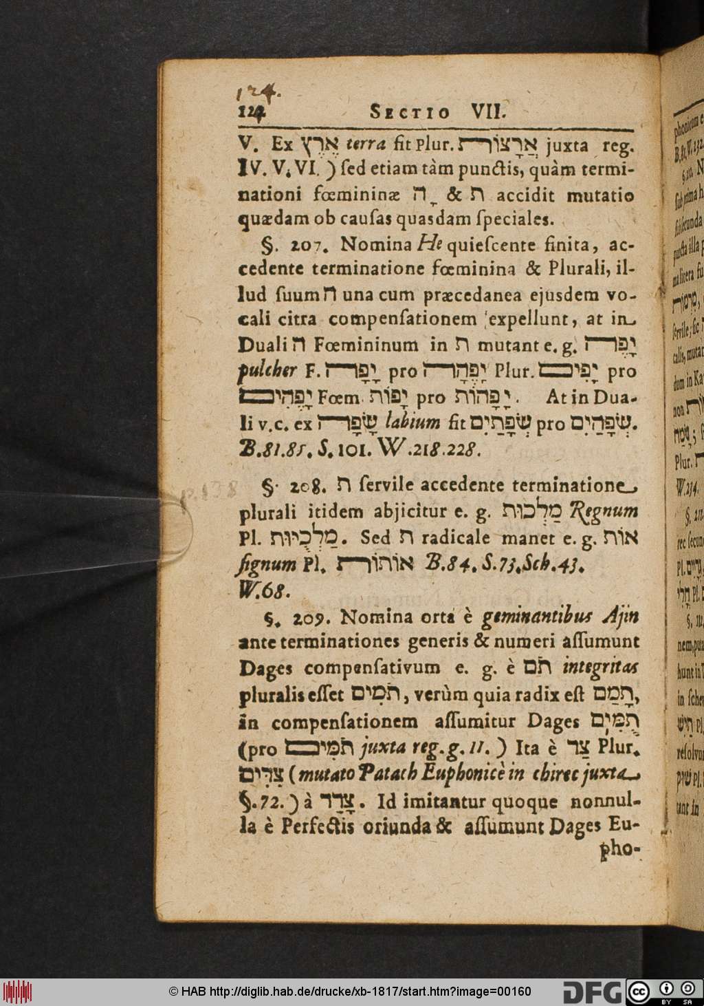 http://diglib.hab.de/drucke/xb-1817/00160.jpg