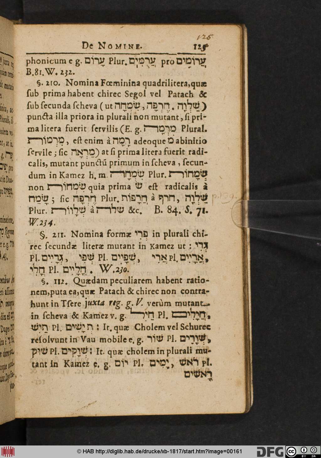 http://diglib.hab.de/drucke/xb-1817/00161.jpg
