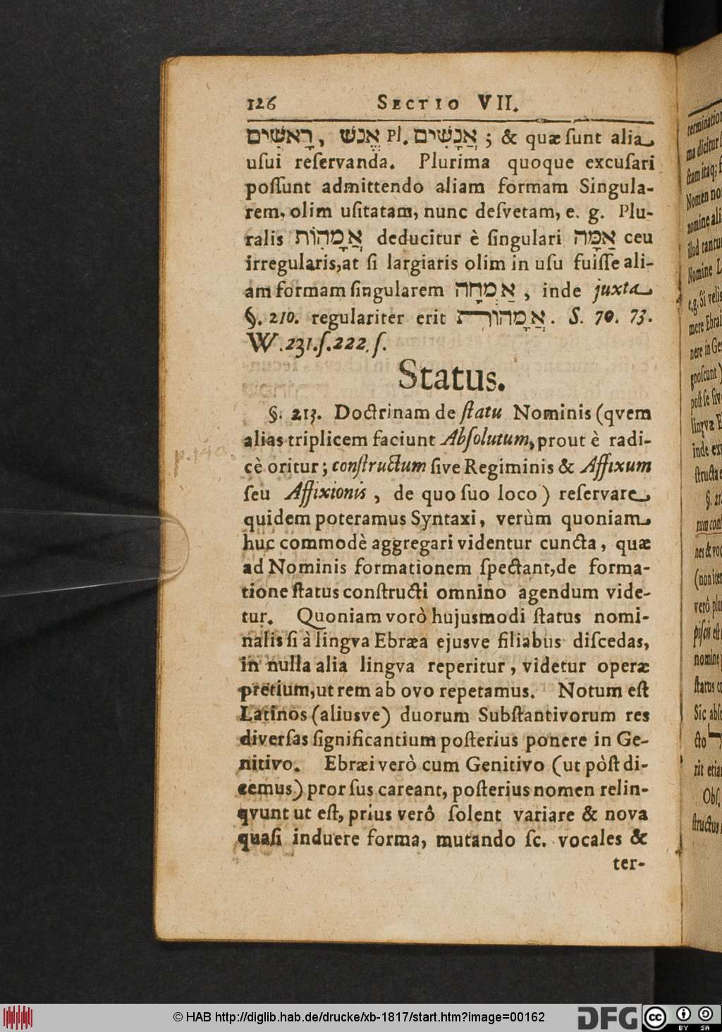 http://diglib.hab.de/drucke/xb-1817/00162.jpg