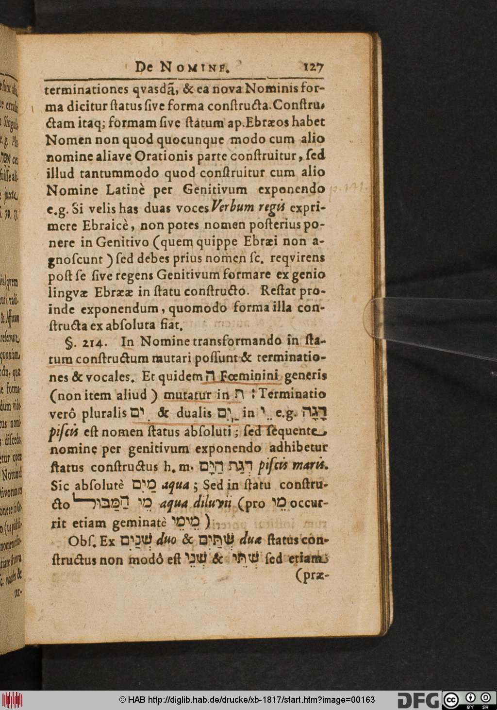 http://diglib.hab.de/drucke/xb-1817/00163.jpg