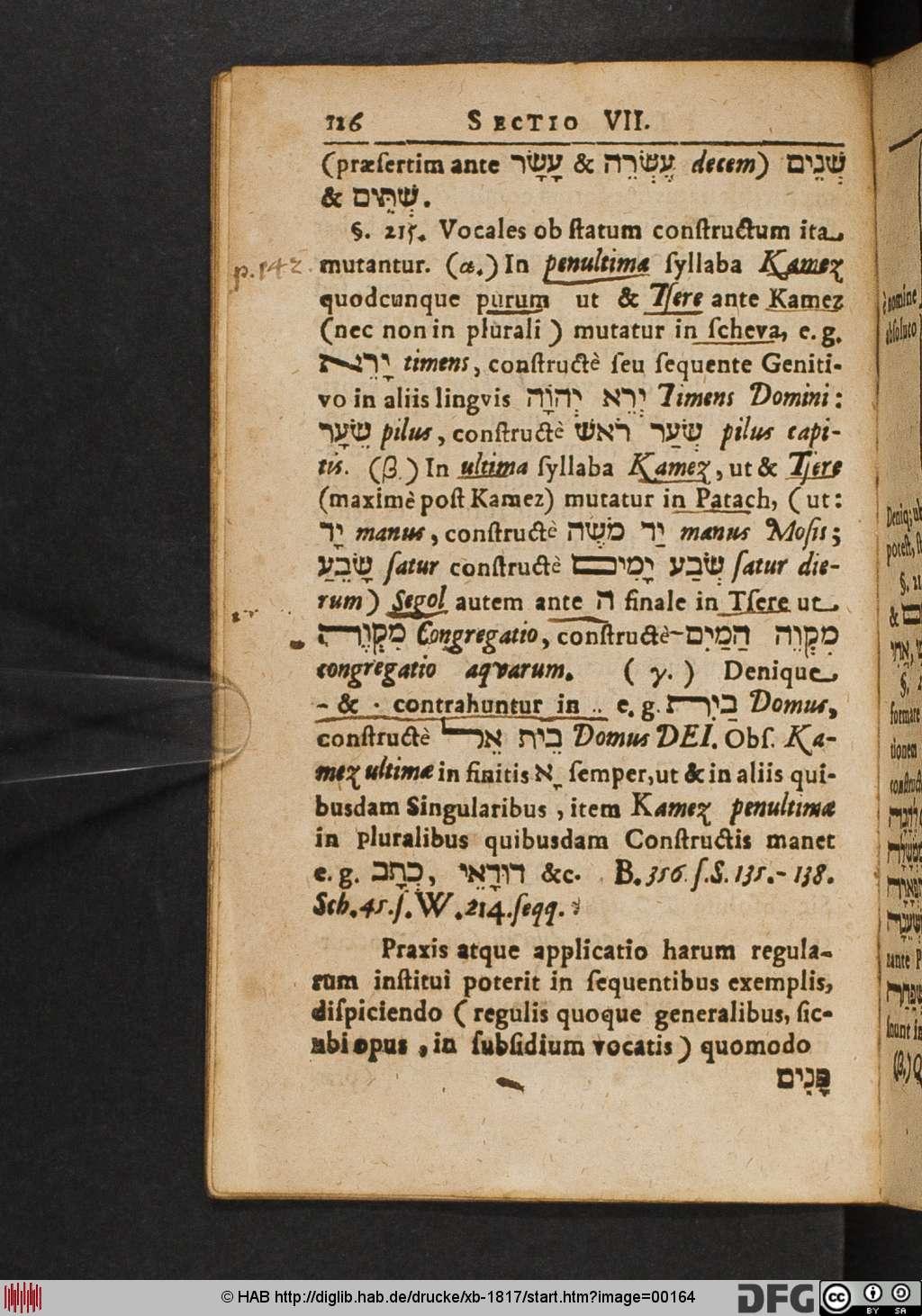 http://diglib.hab.de/drucke/xb-1817/00164.jpg