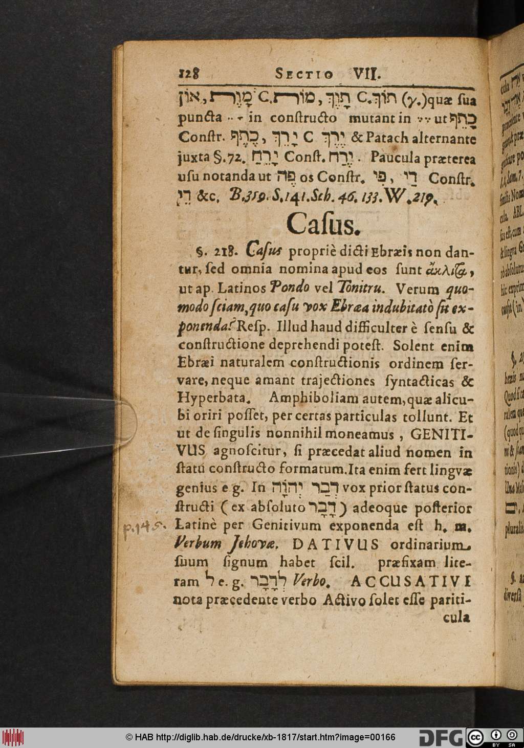http://diglib.hab.de/drucke/xb-1817/00166.jpg