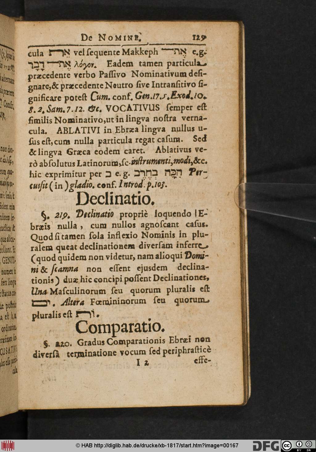 http://diglib.hab.de/drucke/xb-1817/00167.jpg